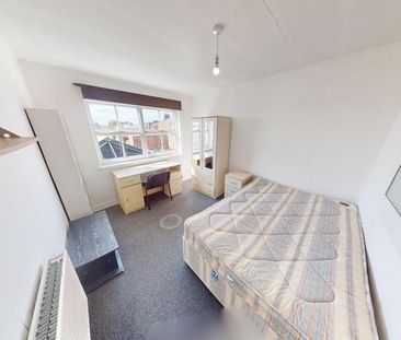 6 bedroom house to rent - Photo 5