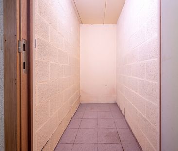 KRUISHOUTEM - Ruim duplex appartement + staanplaats op topligging! - Photo 2