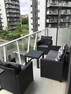 Åhusene 1, 6. 3 8000 Aarhus C - Photo 4