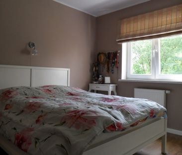 Jasne, 2 pokojowe mieszkanie z balkonem , os Rusa, blisko Malty – i... - Photo 5