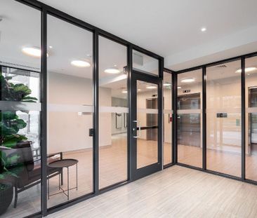 For Lease - 1100 Lackner Place Unit# 323, Kitchener, Ontario - Photo 5