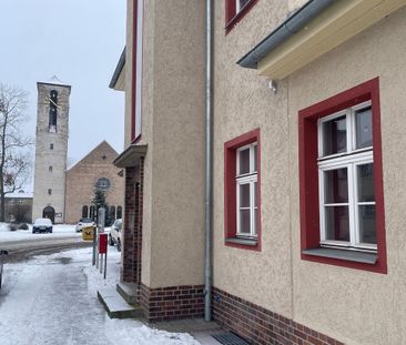 Karl-Liebknecht-Platz 2E, 14641 Wustermark OT Elstal - Photo 5