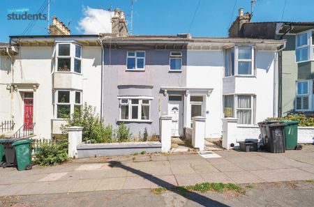 5 bedroom house to rent - Photo 2