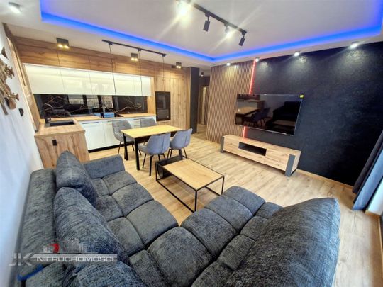 Rzeszów, Forsycji - Photo 1