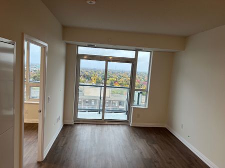 For Lease - 3270 Sheppard Avenue Unit# 2123, Toronto, Ontario - Photo 2