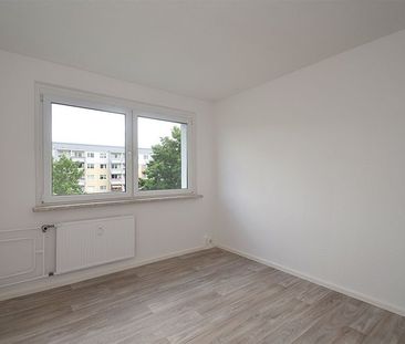 4-Raum-Wohnung Am Hohen Ufer 13 - Photo 5