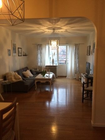 Munkavägen, Helsingborg - Photo 3