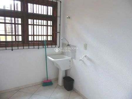 Casa com 3 quartos e 100m² para alugar em Ipanema, Porto Alegre. - Photo 5