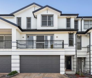 Well Presented Family Home - Photo 5