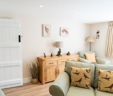 3 bedroom house to rent - Photo 2