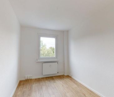 Grüne und ruhige Lage - ideal für die kleine Familie - ab Mai 2026 - Photo 2