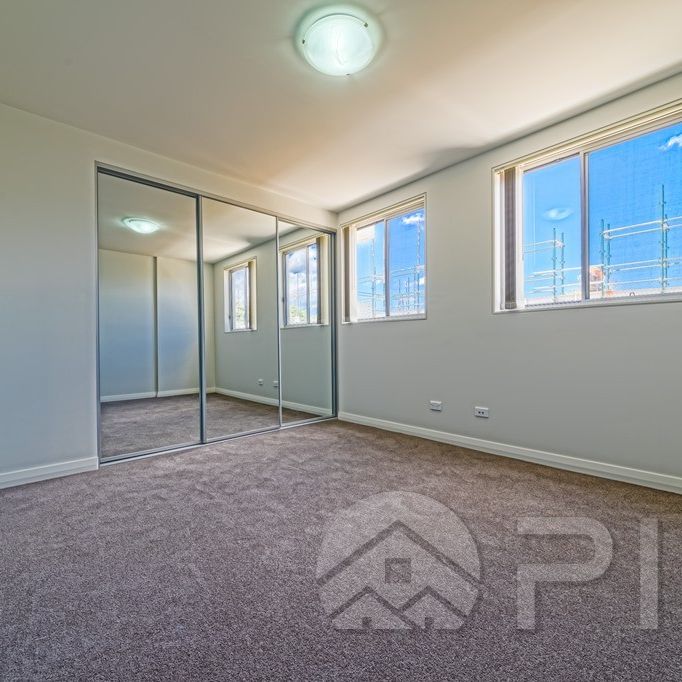 29/5-15 Belair Close HORNSBY - Photo 1