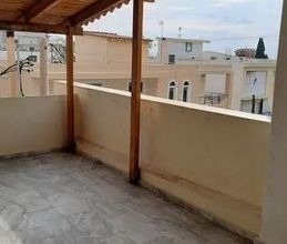 Διαμέρισμα για ενοικίαση - Βάρη - Βάρκιζα, - Photo 4