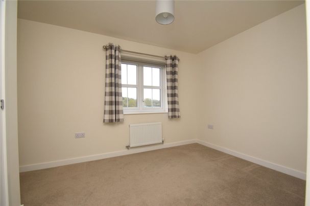 2 bed semi-detached house to rent in Foxglove Way, Scarborough, YO13 - Photo 1