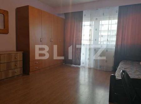 Apartament 2 camere, 55 mp, decomandat, zona Calvaria - Photo 5