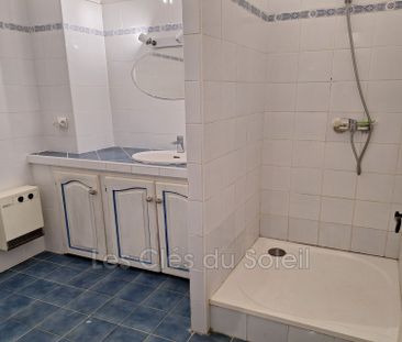 Location maison 3 chambres 83 m² Le Revest-les-Eaux - Photo 5