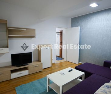 APARTAMENT MODERN 2 CAMERE-CENTRAL OTOPENI - Photo 3