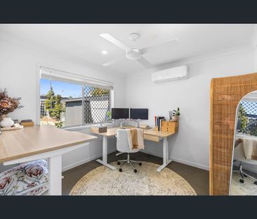 53 Waikiki Avenue, Palm Beach, Qld 4221 - Photo 3