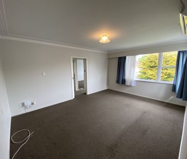 56 Friedlanders Road, Manurewa, Auckland - Photo 2