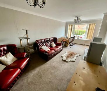 4 bedroom property to rent - Photo 3