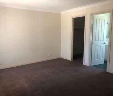 VERY SECURE & PRIVATE 3X2 WAITING FOR YOU!! - Photo 1