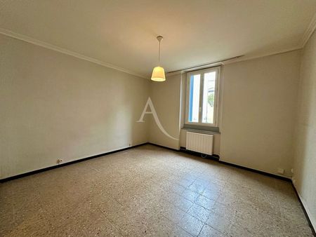 Appartement 2 pièces à louer - Photo 3