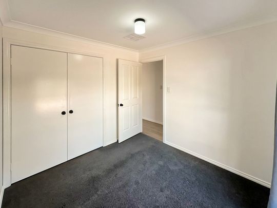 3 Bedrooms and a Shed in South Dubbo - Photo 1