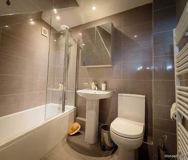 2 bedroom property to rent in Bath - Photo 4