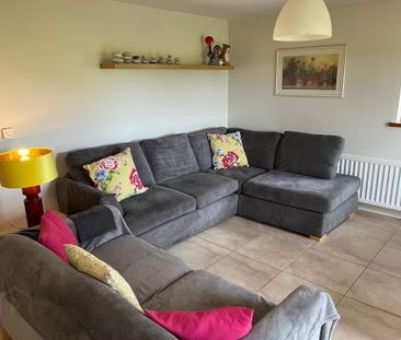 15 Galvally Mews (Student Let), Portstewart, BT55 7TP - Photo 3