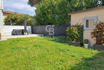 giulio cesare, 49, Montignoso, Tuscany 54038