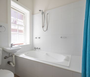 31/360 Bourke Street, Surry Hills NSW 2010 - Studio For Rent | Domain - Photo 4