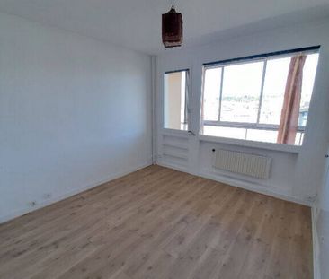 Location appartement 3 pièces 69.02 m² à Mâcon (71000) - Photo 5