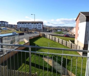 2 bedroom maisonette to rent - Photo 6