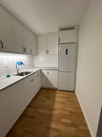 Pilgatan, Umeå - Photo 3