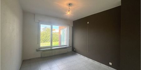 Woning te huur in Oedelem voor € 950 met 3 slaapkamers - Foto 5