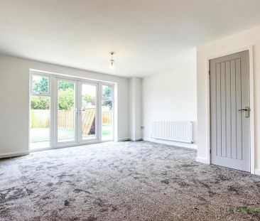 3 bedroom property to rent - Photo 1