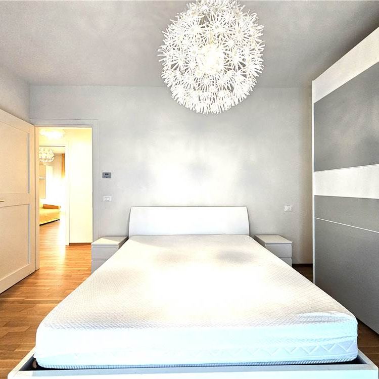 Firenze (Novoli/ Firenze Nova/ Firenze Nord) - Photo 1