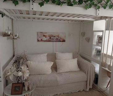 Apartamento T1 - Photo 4