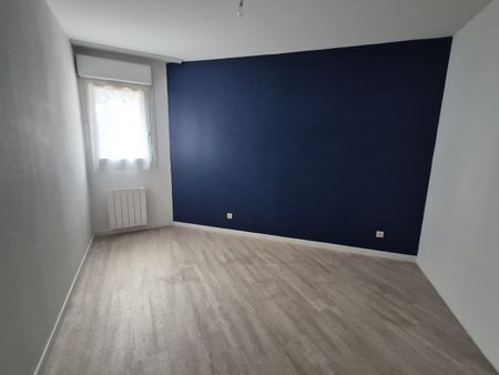 Location Appartement 3 pièces 68m² LAMBERSART 59130 - Photo 2