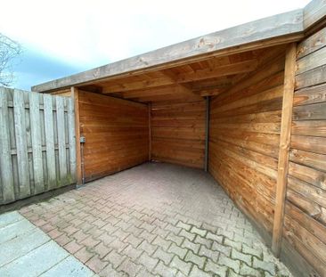 Huis te huur: Amsterdamseweg 540 1181 BZ Amstelveen - Photo 3