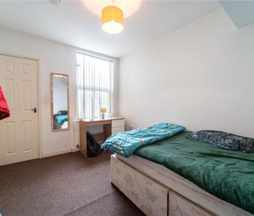 6 bedroom house to rent - Photo 5