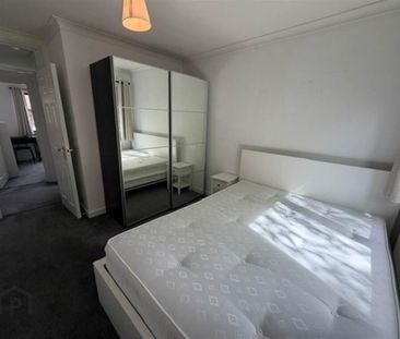 5F Stranmillis Court, Stranmillis, Belfast, BT9 5EU - Photo 4