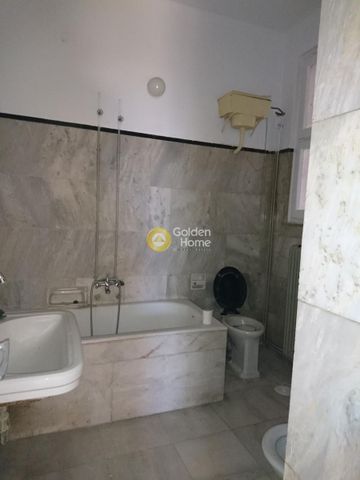 Διαμέρισμα για ενοικίαση Μουσείο (Εξάρχεια - Νεάπολη) - Photo 5