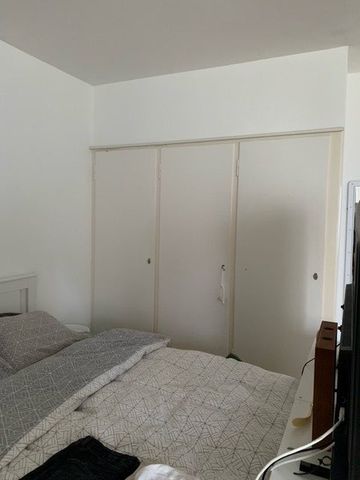 Bel appartement de 1.5 pièces au 1er étage. - Foto 3