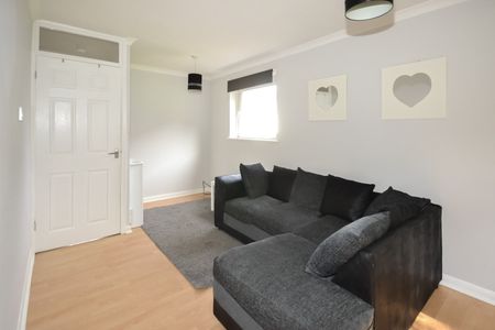 1 bedroom flat to rent, - Photo 2