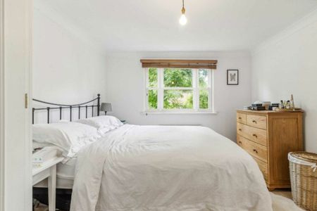 Hartham Road, Hillmarton Conservation Area, N7 - Photo 4