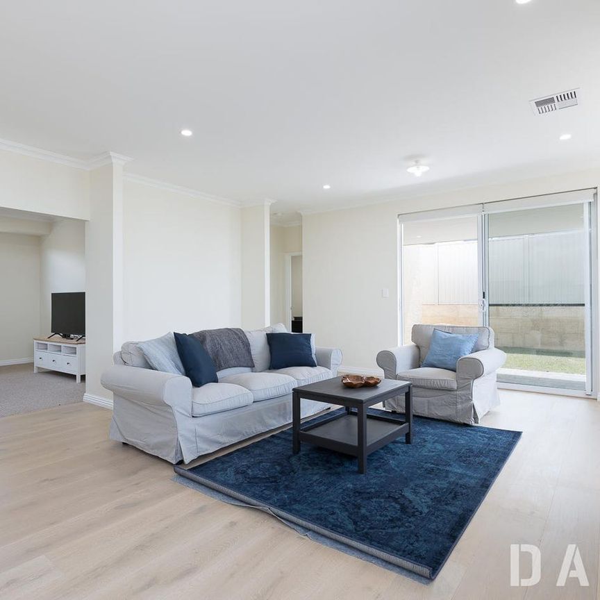 Premium Coastal Living! - Photo 1