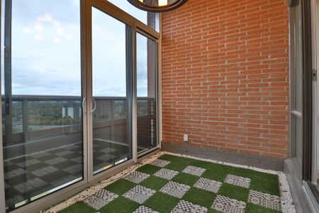 For Lease - 627 The West Mall N/A Unit# 2001, Toronto, Ontario - Photo 4