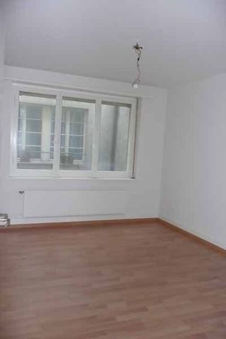 Wunderschöne Dachwohnung neben der Aare - Foto 3