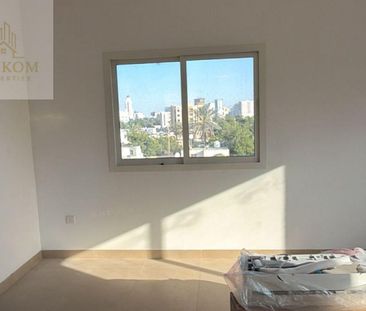 First occupant | Great space | Near Ladies Park - Photo 6